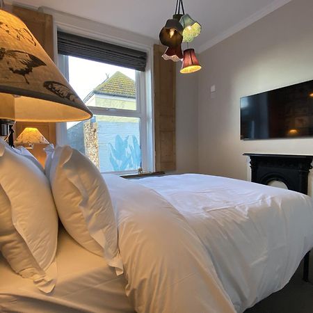 27 Brighton Guesthouse 외부 사진