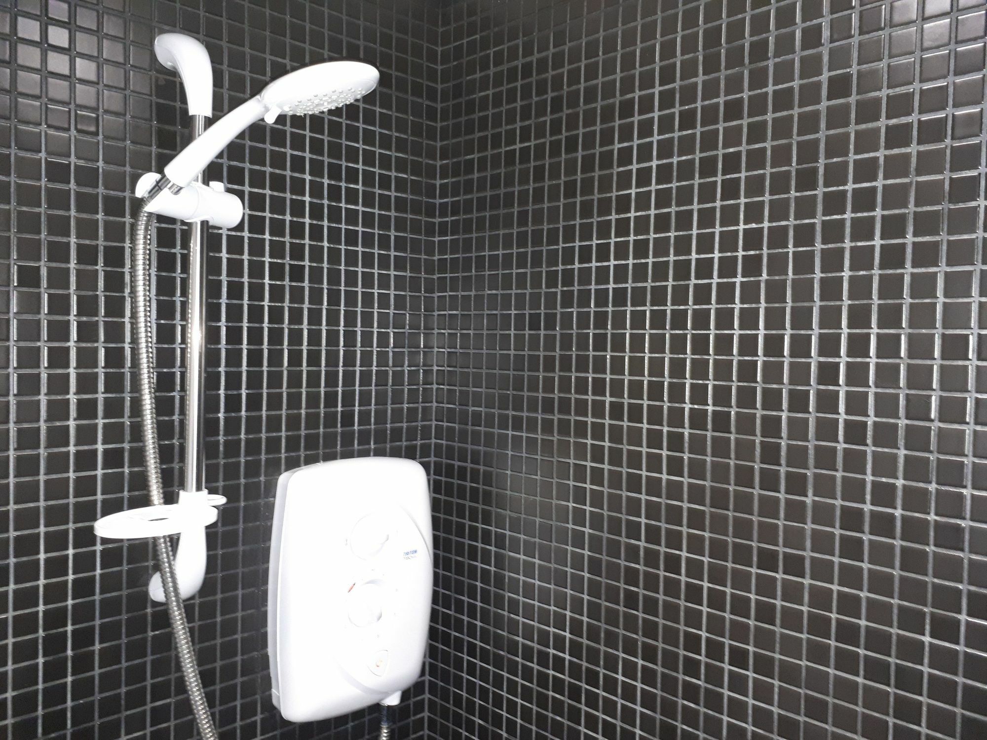 27 Brighton Guesthouse 외부 사진